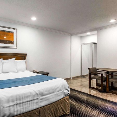Hotel Dreamscape Pacific Coast Highway Los Angeles Kültér fotó