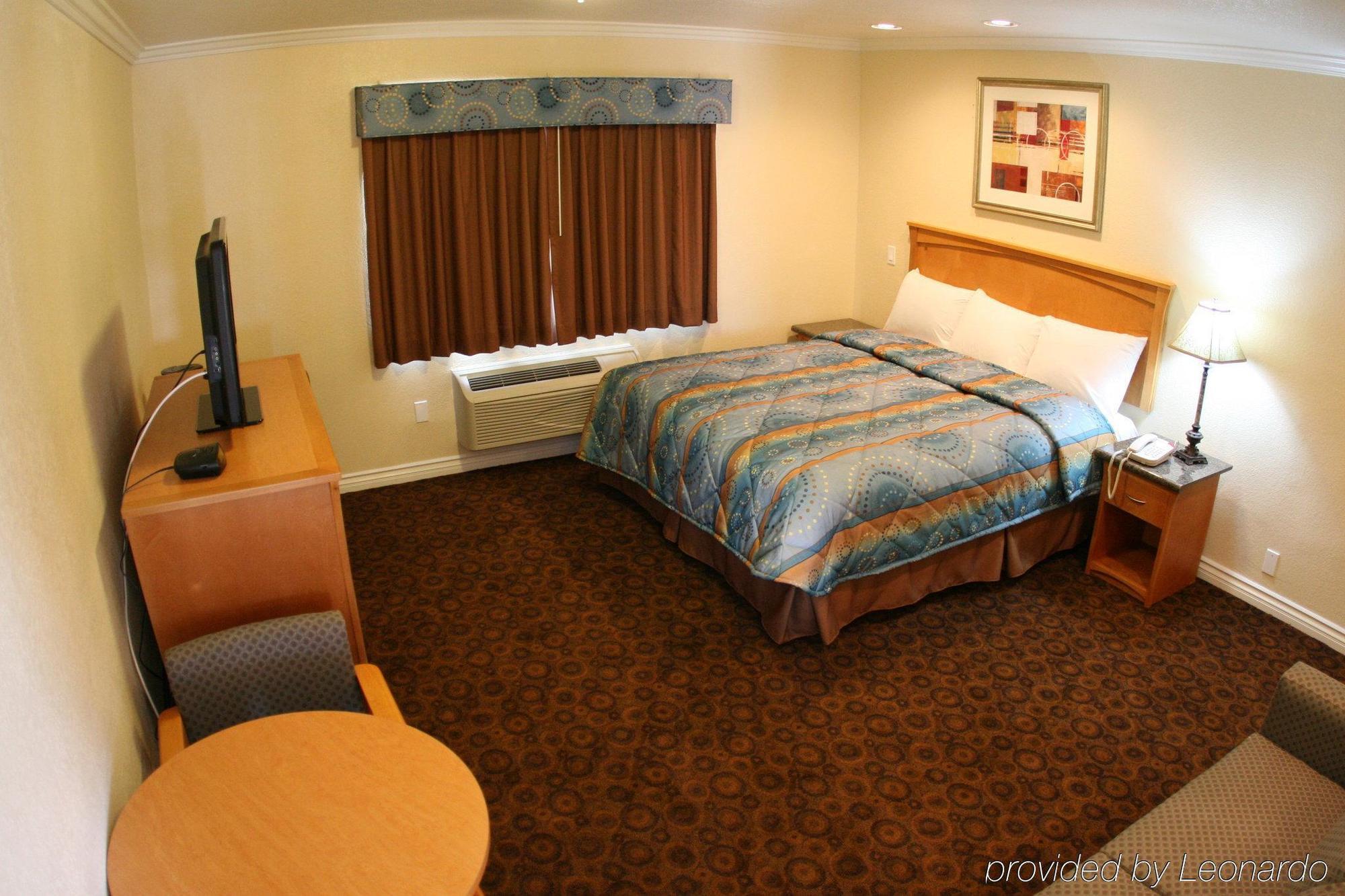 Hotel Dreamscape Pacific Coast Highway Los Angeles Kültér fotó
