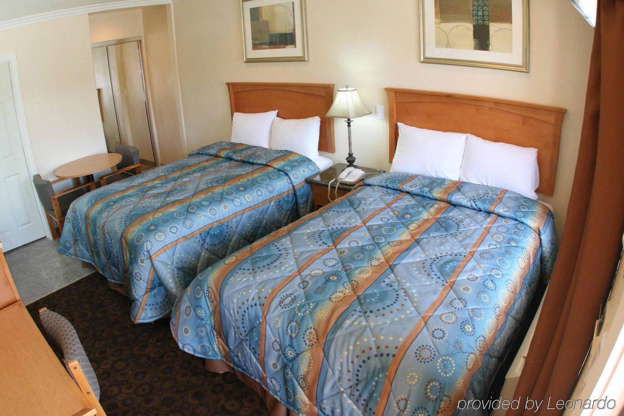 Hotel Dreamscape Pacific Coast Highway Los Angeles Kültér fotó