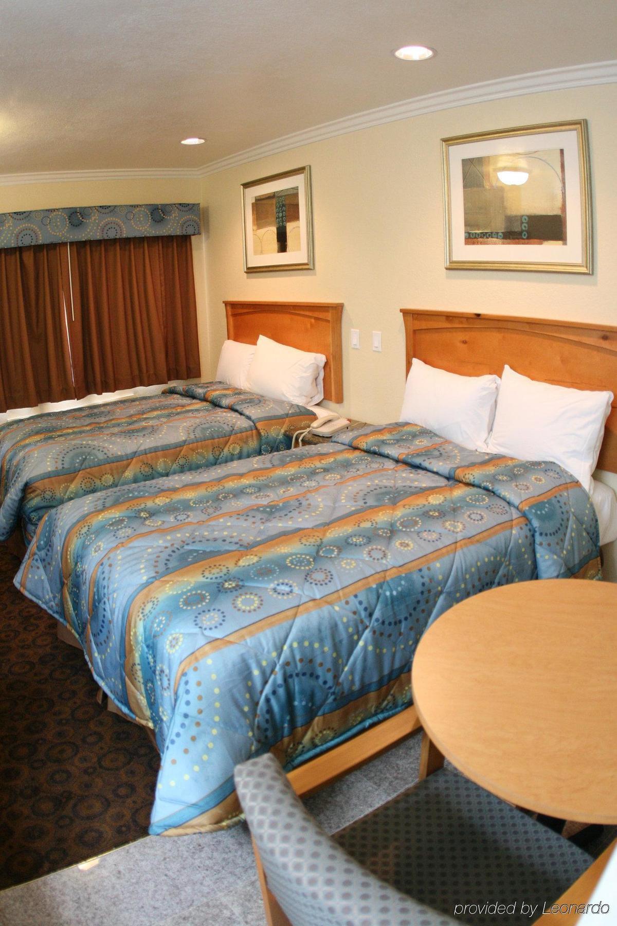 Hotel Dreamscape Pacific Coast Highway Los Angeles Kültér fotó