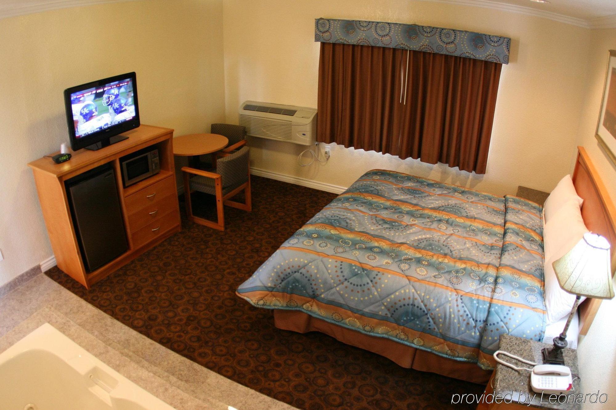 Hotel Dreamscape Pacific Coast Highway Los Angeles Kültér fotó
