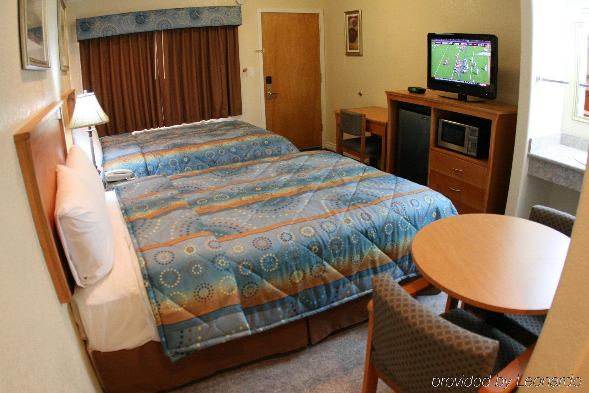 Hotel Dreamscape Pacific Coast Highway Los Angeles Kültér fotó