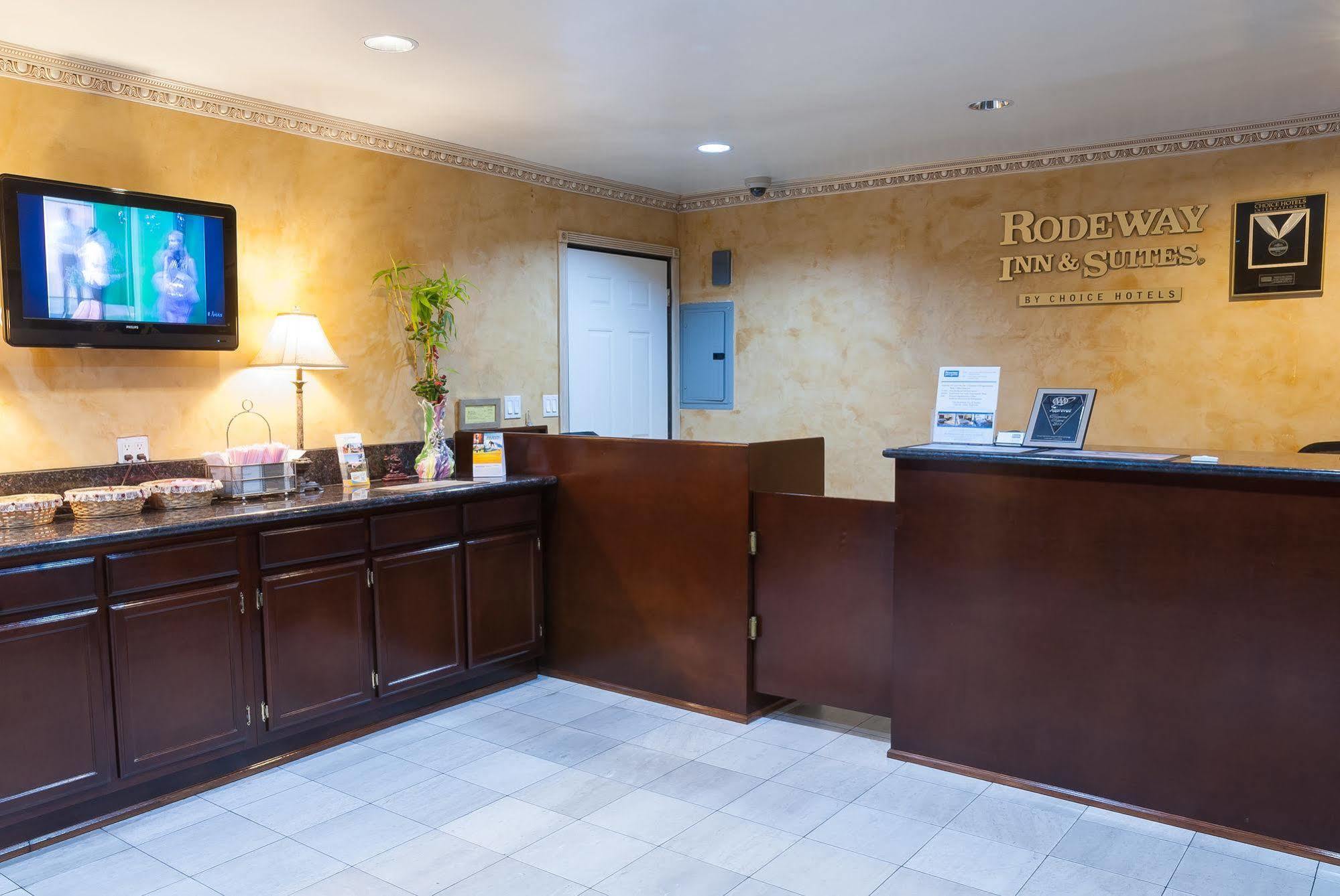 Hotel Dreamscape Pacific Coast Highway Los Angeles Kültér fotó